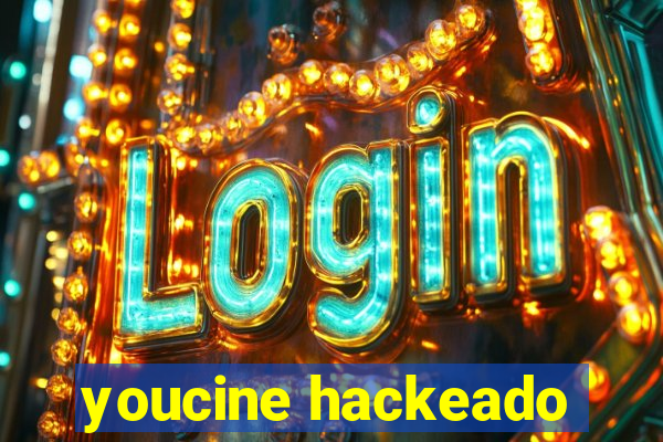 youcine hackeado