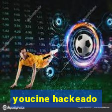 youcine hackeado