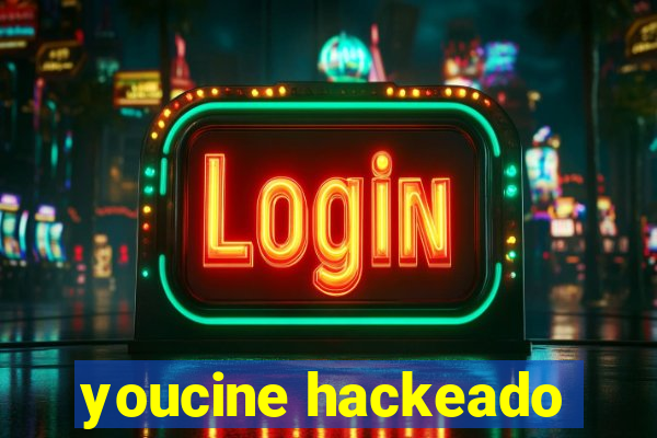 youcine hackeado