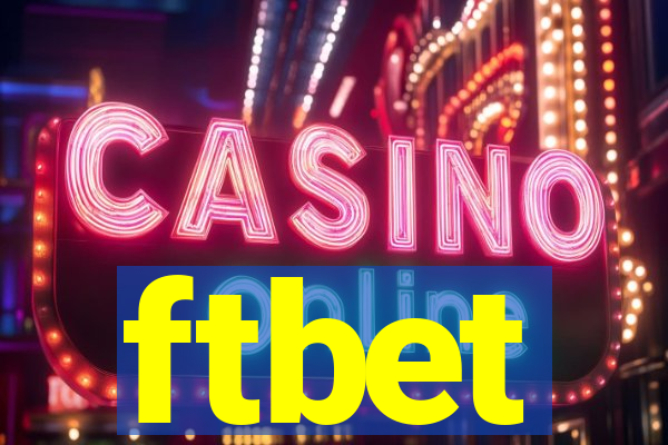 ftbet