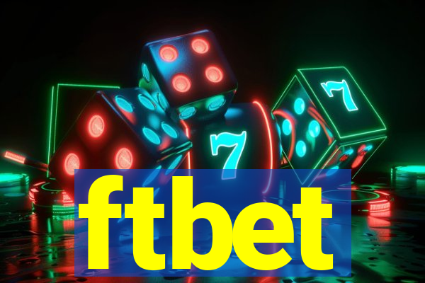 ftbet