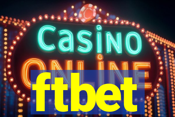 ftbet