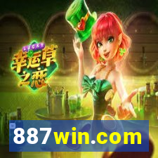 887win.com