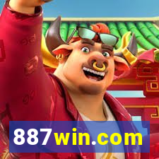 887win.com