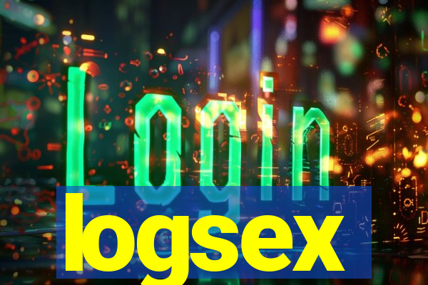 logsex