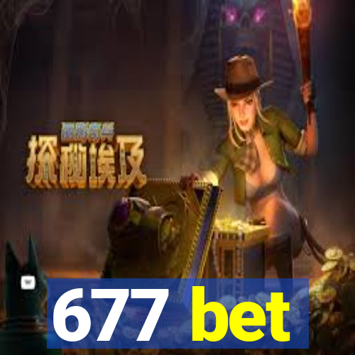 677 bet