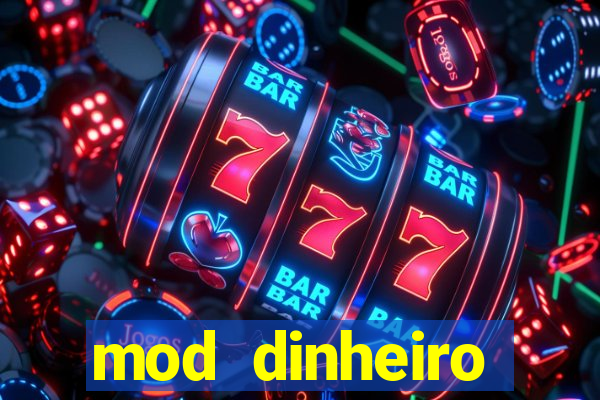 mod dinheiro infinito supermarket simulator