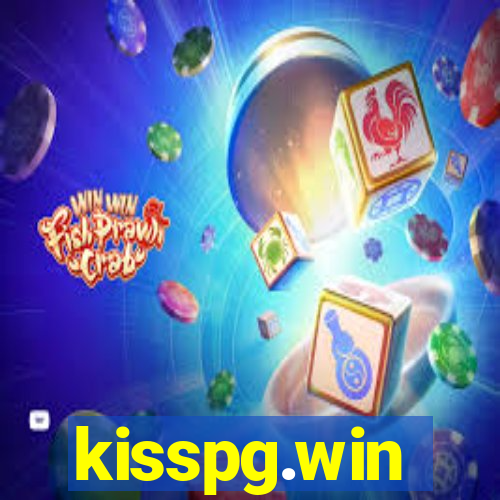 kisspg.win