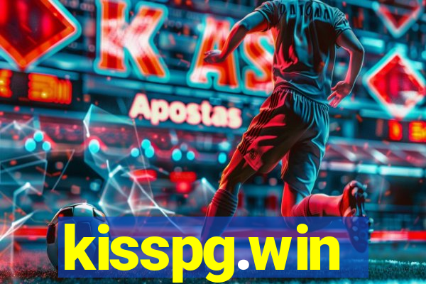 kisspg.win