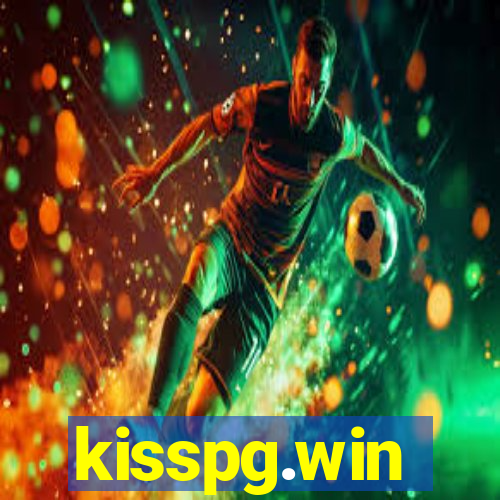 kisspg.win