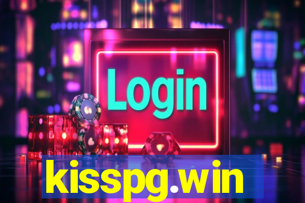 kisspg.win