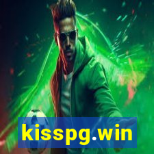 kisspg.win