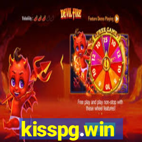 kisspg.win