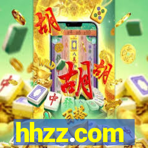 hhzz.com