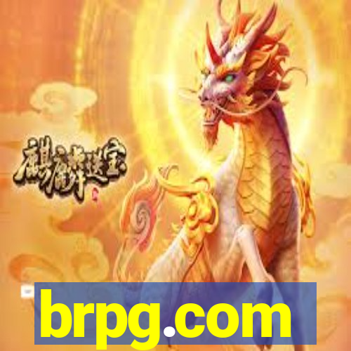 brpg.com