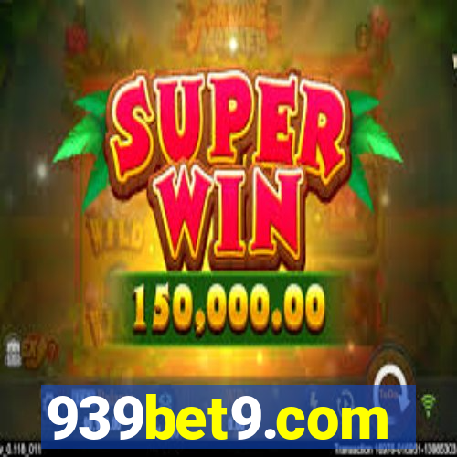 939bet9.com