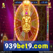 939bet9.com