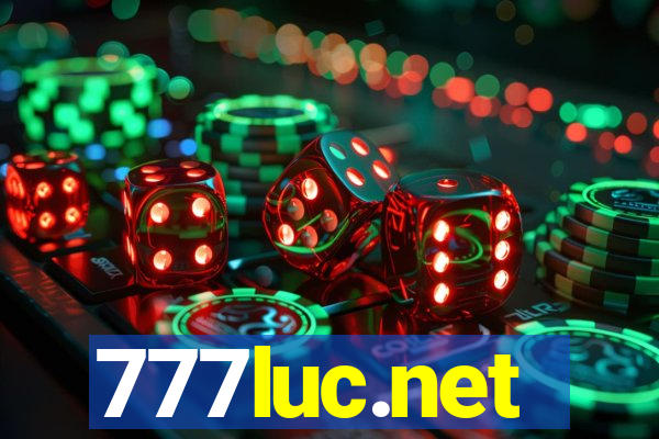 777luc.net