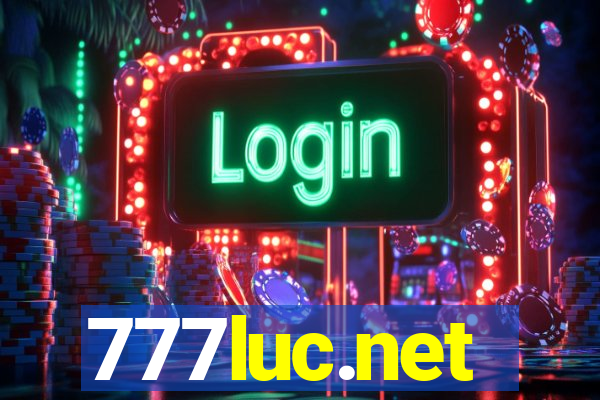 777luc.net