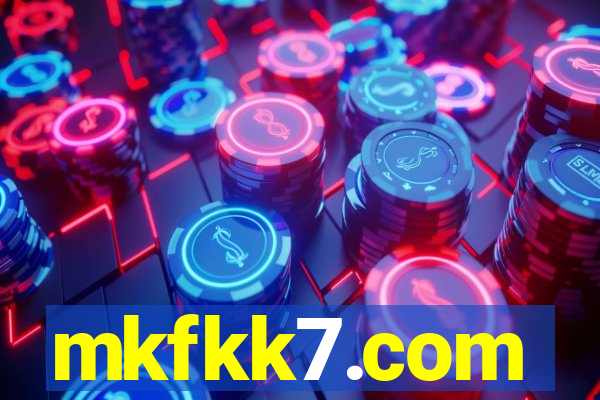 mkfkk7.com