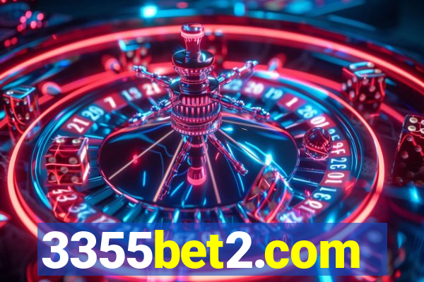 3355bet2.com