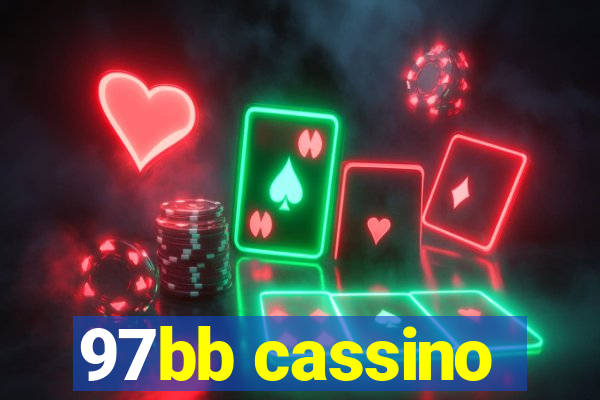 97bb cassino