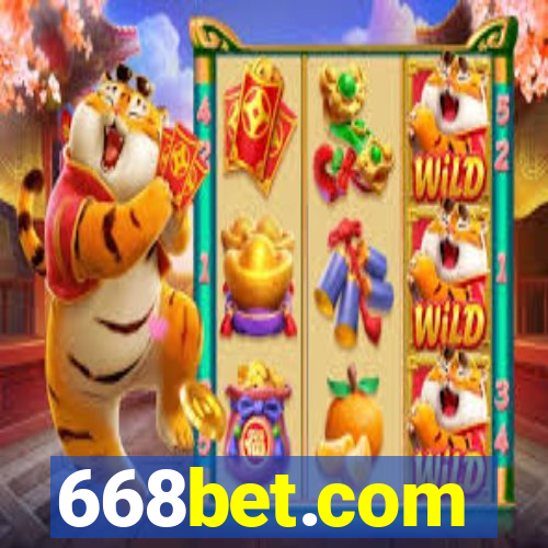 668bet.com