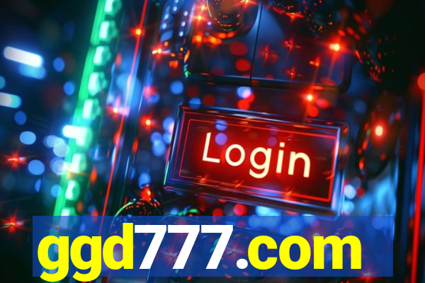 ggd777.com