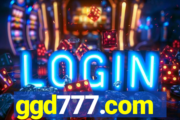 ggd777.com