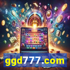 ggd777.com