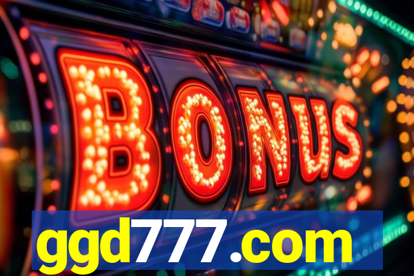 ggd777.com