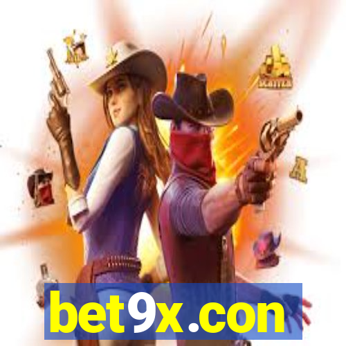 bet9x.con