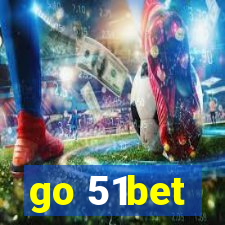 go 51bet