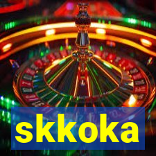 skkoka