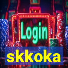 skkoka