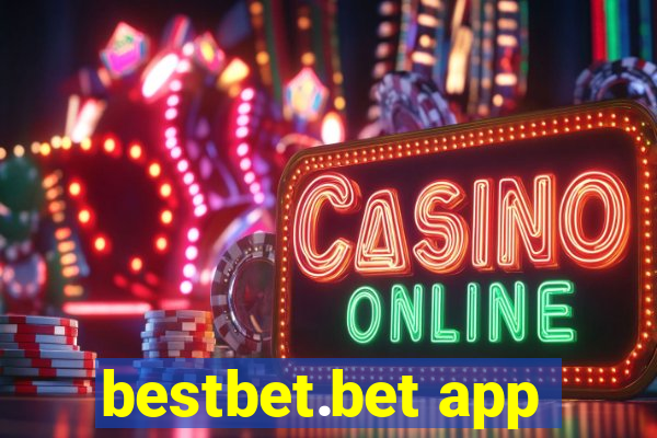 bestbet.bet app