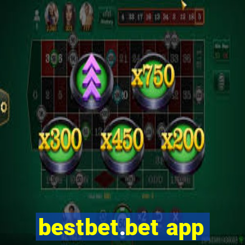 bestbet.bet app