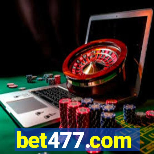 bet477.com