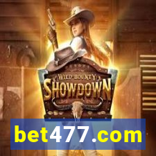 bet477.com