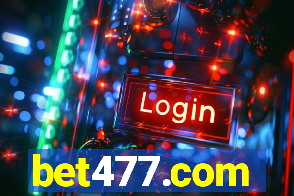 bet477.com