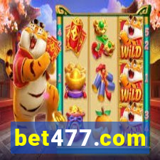 bet477.com