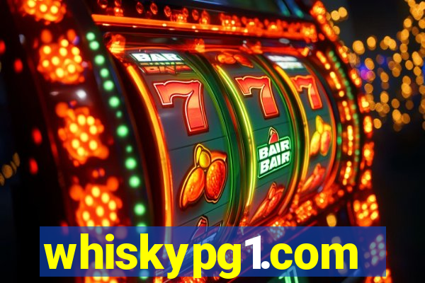 whiskypg1.com