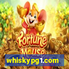 whiskypg1.com