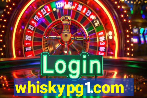 whiskypg1.com