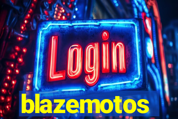 blazemotos