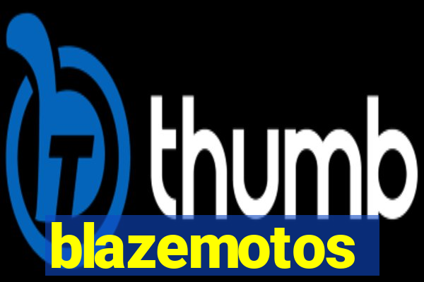 blazemotos