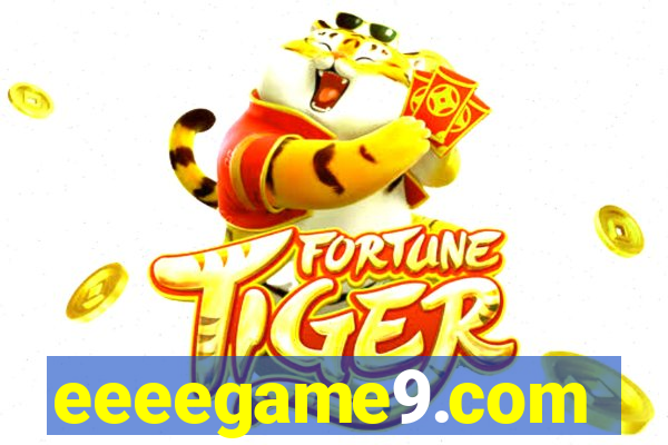 eeeegame9.com