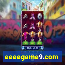 eeeegame9.com