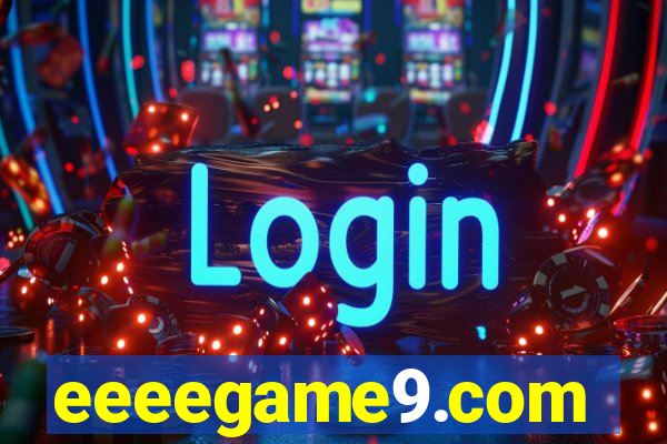 eeeegame9.com