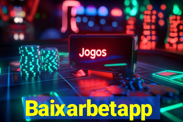 Baixarbetapp